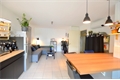 appartement à la vente
